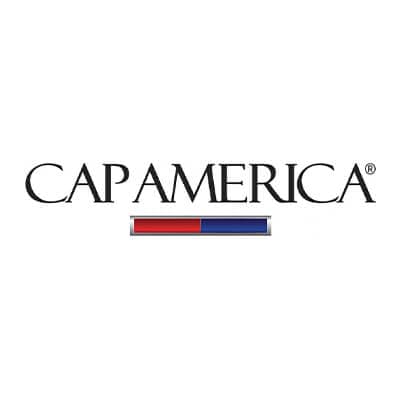 Cap America
