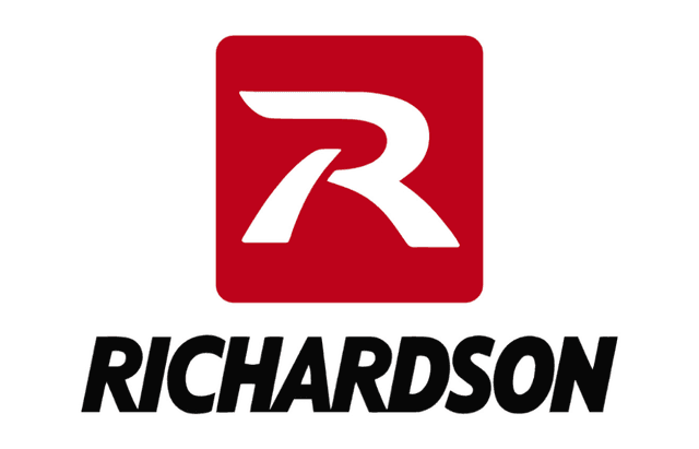 Richardson Sports