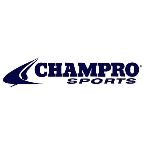 Champro Sports